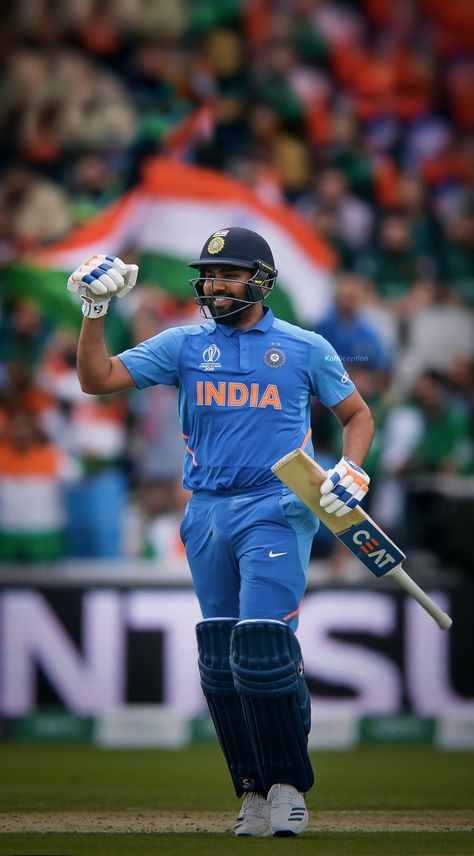 Rohit Sharma Pic, Rohit Sharma Hd Wallpapers, Rohit Sharma Wallpaper, Mother's Pic, Cute Paragraphs For Him, Cute Paragraphs, Cricket Lover, Cricket Poster, Crying Eyes