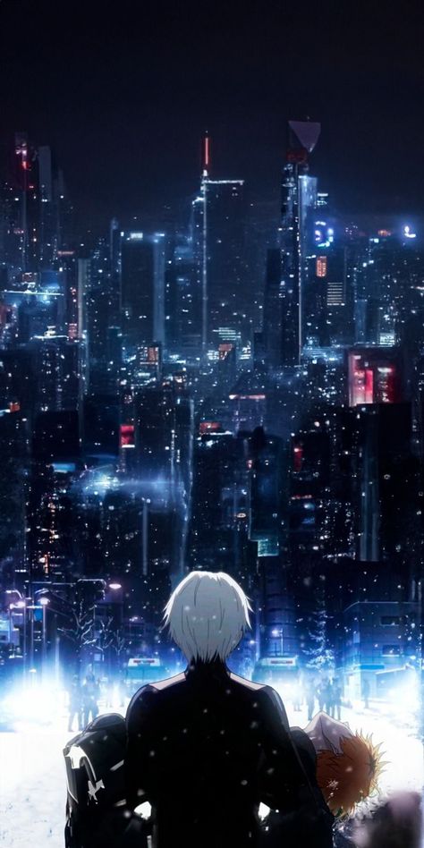 Tokyo Ghoul Background Landscape, Tokyo Ghoul Wallpapers Aesthetic, Kaneki Ken Wallpapers, Tokyo Ghoul Aesthetic, Tokyo Ghoul Wallpaper, Notebook Wallpaper, Tokyo Ghoul Fan Art, Tokyo Ghoul Wallpapers, Anime Mobile