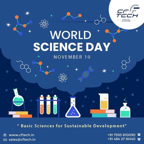 World Science Day, National Science Day, Science Day, Pencil Drawings For Beginners, Kochi Kerala, Iphone Lockscreen Wallpaper, Food Processing, Iphone Lockscreen, Book Drawing