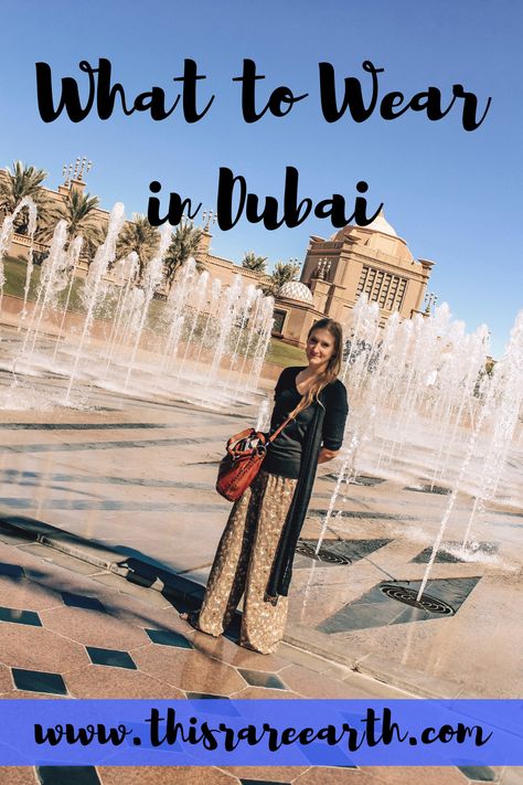 Dubai January Outfit, Dubai Outfit Inspiration, Dubai Evening Outfits, Fashion In Dubai, Uae Outfit Street Styles, Dubai December Outfit, What To Wear In Abu Dhabi, What To Wear Dubai, Dubai Trip Outfit Ideas For Women