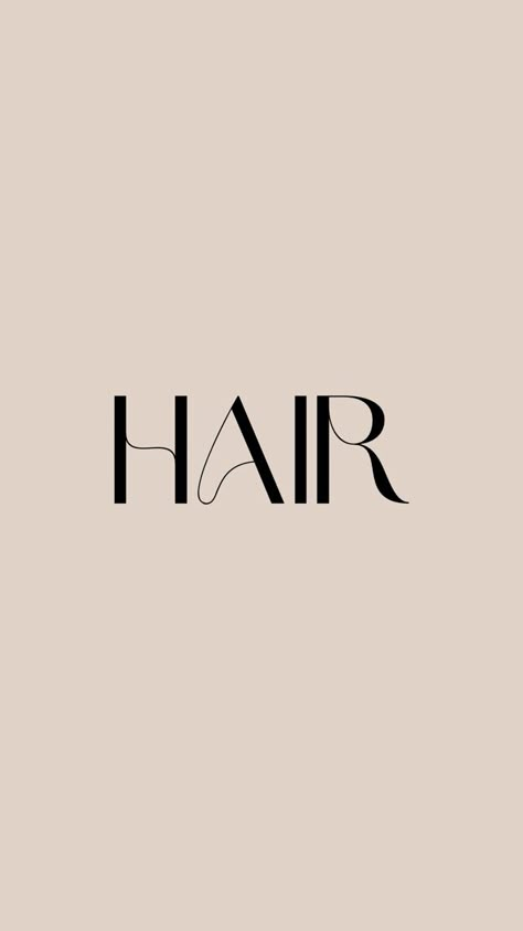 Background Haircolor, Hairstyle Wallpaper, Instagram Hair Account Names, Hair Instagram Post Ideas, Hair Instagram Story, Background Hair, Cosmetology Profile Pic, Hair Salon Aesthetic Wallpaper, Hair Background Wallpapers