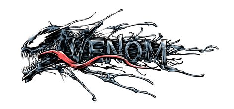 VENOM FAN ART on Behance Venom Tattoo, All Mythical Creatures, Venom Snake, Spiderman Tattoo, Joker Smile, Venom Movie, Eddie Brock, Tator Tots, Venom Art