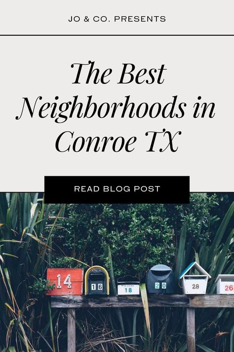 Conroe Texas, Texas House, Weekend Activities, Cotton Throw Blanket, Interesting History, Cotton Throw, Hi There, Weekend Getaways, Glamping