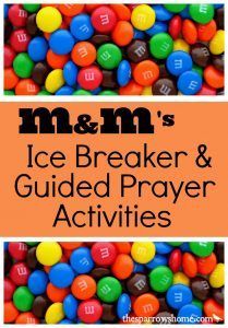 Ice Breaker Games For Kids, Group Ice Breakers, Prayer Activities, Sunday School Games, Church Games, Youth Group Activities, First Birthday Games, Abc Games, Youth Group Games