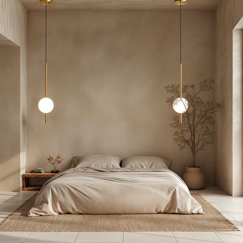 Pendants In Bedroom, Bedroom Pendant Bedside Light, Bedroom Hanging Lamps Side Tables, Suspended Bedside Lights, Hanging Lights Either Side Of Bed, Bed Side Hanging Lamp, Pendant Lights Bedroom Bedside, Bed Side Hanging Light, Bedside Lights Hanging From Ceiling