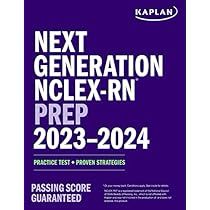 Nclex Next Gen, Kaplan Nursing, Nclex Questions, Nclex Pn, Nclex Review, Nclex Prep, Thinking Strategies, Nclex Exam, Fundamentals Of Nursing