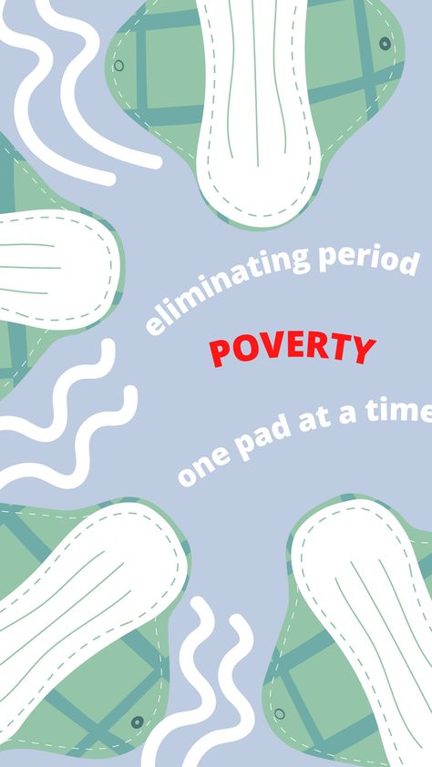 Period Poster Design, Menstrual Health Awareness Poster, Charity Foundation Branding, Period Awareness Posters, Period Poverty Poster, Period Poverty Campaign, Period Graphic Design, Period Taboo, Period Awareness