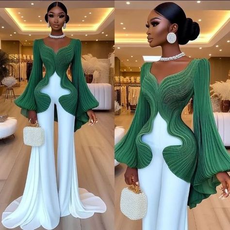 Make them 💚 with envy... Want to learn how to make this illustrations and be ahead in the fashion curve? June registration is open. Send a DM or click link in bio to register. Modest Dresses Fashion, 2piece Outfits, Chic Dress Classy, Bratz Inspired Outfits, Classy Outfits For Women, High Fashion Dresses, Dinner Dress Classy, Cute Skirt Outfits, Office Dresses For Women