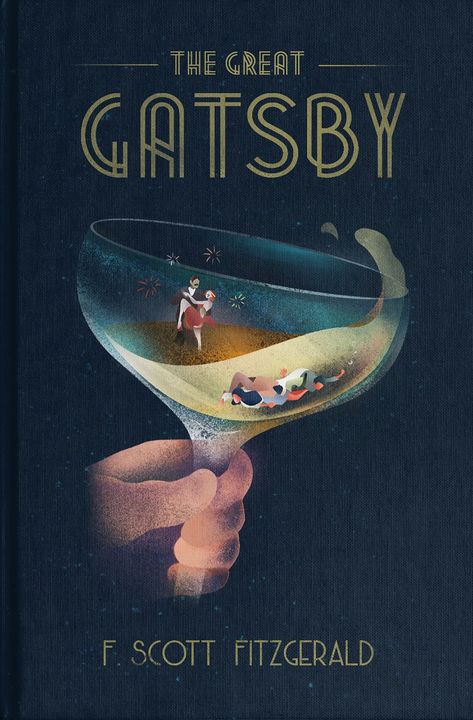 The Great Gatsby Drawing, Great Gatsby Drawing, Gatsby Drawing, The Great Gatsby Movie Poster, The Great Gatsby Book Cover, Great Gatsby Book Cover, University Illustration, Great Gatsby Movie, The Great Gatsby Book