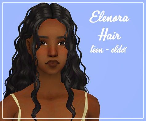 Sims 2 Black Hair, Sims 4t2, Sims 2 Makeup, Sims 2 House, Sims 2 Cc, Beyonce Hair, Sims 2 Hair, Sims 4 Black Hair, Sims 4 Teen