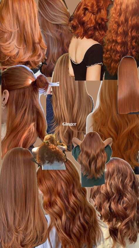 Red Curly Hair, Haircuts For Women Over 50, Gorgeous Hairstyles, Hair Color Crazy, Ginger Hair Color, Hairstyles And Haircuts, Hair Color Auburn, Pretty Hair Color, Beautiful Hairstyles