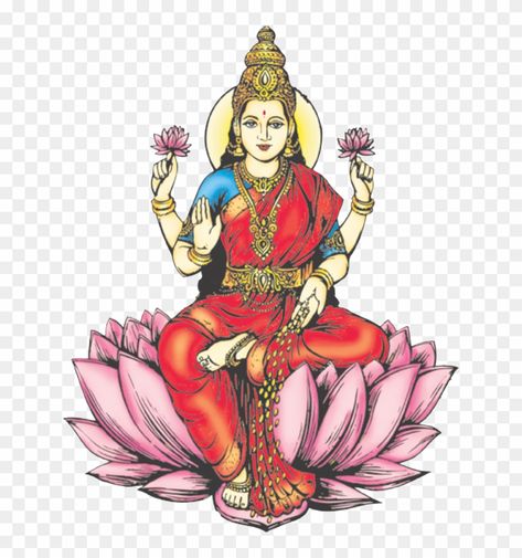 Godess Laxmi Drawing, Lakshmi Drawing, Naruto Sketch Drawing, Boho Art Drawings, Pencil Sketch Images, Lakshmi Images, Lord Shiva Family, Hinduism Art, Art And Craft Videos