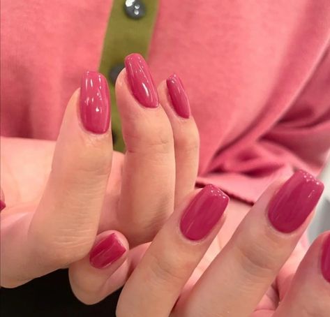 Casual Nails, Soft Nails, Minimalist Nails, Fire Nails, روتين العناية بالبشرة, Dream Nails, Funky Nails, Chic Nails, Cute Acrylic Nails