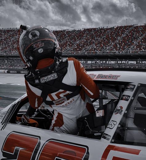 Racer Car Aesthetic, Racing Aesthetic Street, Nascar Driver Aesthetic, Racecar Driver Aesthetics, F1 Racer Aesthetic, Racing Driver Aesthetic, Race Car Driver Aesthetic, Car Racer Aesthetic, Street Racer Aesthetic