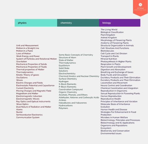 Neet 2025 Syllabus, Neet Syllabus Chart 2025, Neet Syllabus, Work Energy And Power, Mineral Nutrition, Chemistry Basics, Plants Unit, Physics Formulas, Plant Structure