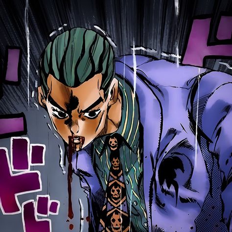 jojo icons Kira Yoshikage Manga, Yoshikage Kira Pfp, Kira Yoshikage Icons, Anatomy Help, Botticelli Angel, Jojo Pfp, Kira Yoshikage, Jojo's Bizarre Adventure Stands, Jojo Icons