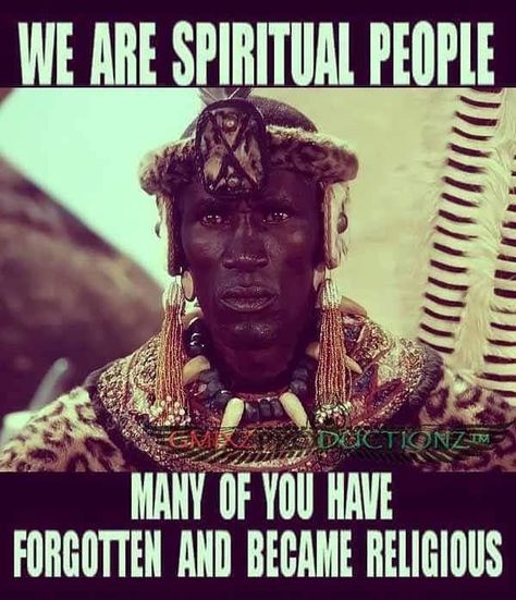 9 Ether, African History Truths, African Quotes, African American History Facts, Spiritual Awakening Quotes, Spiritual People, Black Fact, Black God, Black Consciousness