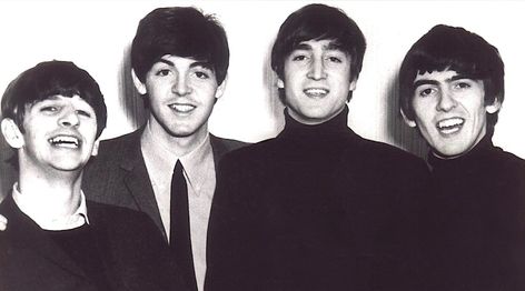 Beatles Quotes, Beatles Rare, The Quarrymen, Beatles George, Bug Boy, Beatles Photos, Beatles Pictures, John Lennon Beatles, Hello Ladies