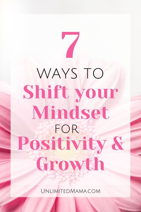 Keeping A Positive Mindset, How To Shift Your Mindset, Overcoming Perfectionism, Life Audit, Gratitude Book, Be More Positive, Motivational Mindset, Mindset Matters, Mindset Change