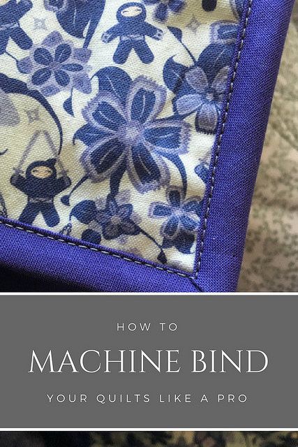 Quilting Without A Quilting Machine, Miter Corners, Machine Binding A Quilt, Binding Tips, Machine Binding, Quilt Binding Tutorial, Binding A Quilt, Beginning Quilting, Binding Tutorial