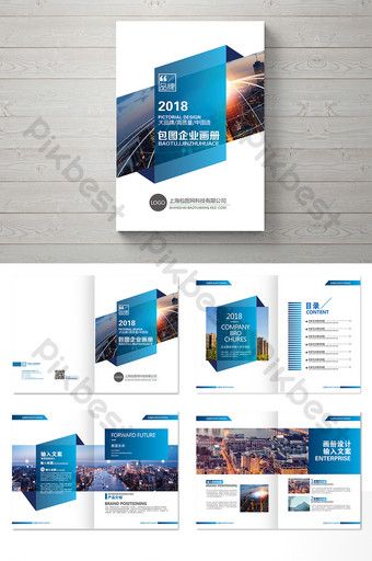 Engineering Catalogue Design, Technology Brochure Design, Gradient Fashion, Medical Brochure, 잡지 레이아웃, Financial Technology, Brochure Design Layout, Design Powerpoint, Flyer Design Layout