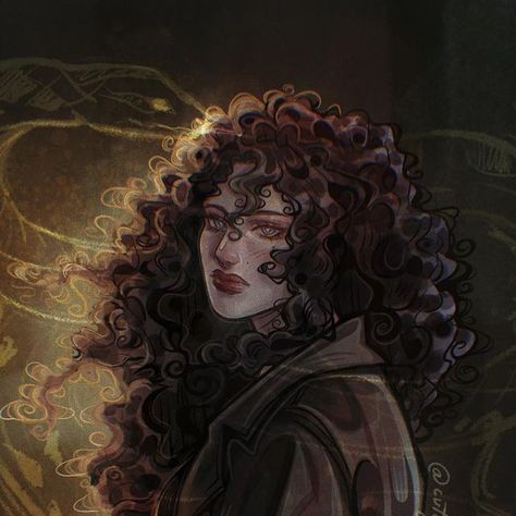 Bellatrix Lestrange Marauders Era, Beatriz Aesthetic, Bellatrix Black Fanart, Bellatrix Lestrange Drawing, Andromeda Black Fanart, Bellatrix Fanart, Bellatrix Lestrange Fanart, Bellatrix Aesthetic, Bald Cat