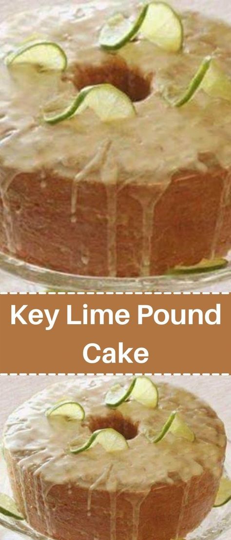 Key Lime Cake Recipe, Sugar Free Strawberry Cheesecake, Strawberry Cheesecake Chimichangas, Lime Cake Recipe, Boston Cream Poke Cake, Key Lime Pound Cake, Lime Pound Cake, Caramel Pecan Cheesecake, Ooey Gooey Butter Cake