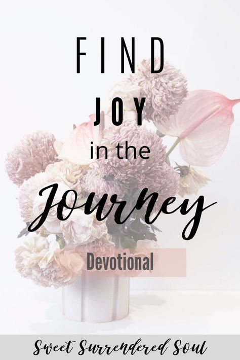 Best Daily Devotional For Women, Spiritual Encouragement For Women, Devotions For Women Encouragement, Faith Journey Quotes, Short Devotional Ideas, Ladies Devotional Ideas, Short Devotions For Women, Women’s Devotional, Christian Devotions For Women