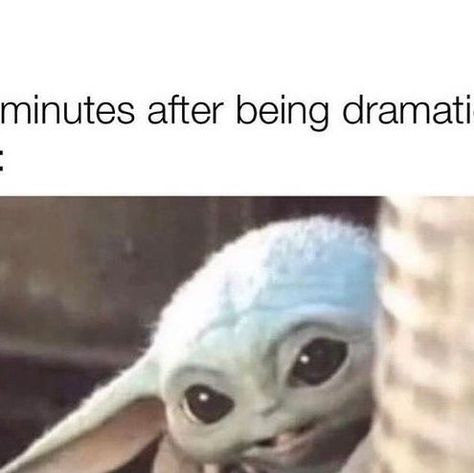 Funny Yoda Star Wars, Yoda Meme, Star Wars Memes Hilarious, Yoda Memes Humor, Funny Star Wars Memes Hilarious, Funny Star Wars Memes, Disney Funny, Memes, Funny