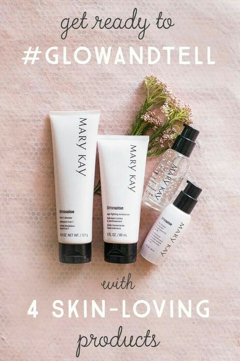 May Kay, Timewise Miracle Set, Mary Kay Inspiration, Pre Bridal, Mary Kay Party, Mary Kay Skin Care, Cosmetic Creative, Mary Kay Ash, Mary K