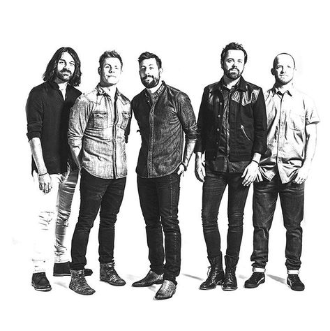 Old Dominion Lyrics, Matthew Ramsey, Dirt Bike Wedding, Wedding Dance Music, Wedding Music Band, Cowboy Song, Bike Wedding, Wedding Reception Music, No Bad Vibes