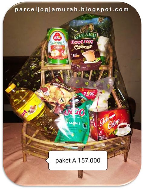 Parcel Jogja Murah Lebaran & Natal 087843187619: Tempat Beli Parcel Murah di Jogja & Jawa Tengah Parcel Sembako, Parcel Lebaran Hampers, Weding Decoration, Boy Communion Cake, Hampers Idea, Communion Cakes, Basket Gift, Hari Raya, Low Budget