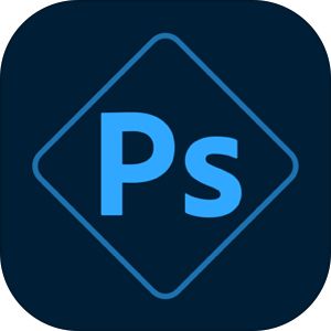 Photo Fix, Blur Image, Photoshop Express, Beach Background Images, Picture Editor, Photo Collage Maker, Simple Pictures, Edit Your Photos, Light Leak