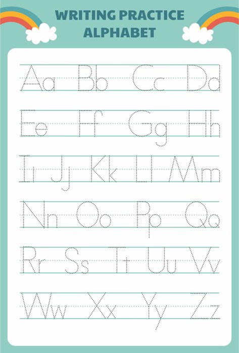 Abcd Alphabets Worksheet, Trace Alphabet Letters, Abcd Tracing Worksheet For Kids, Practice Alphabet Worksheet, Kindergarten Tracing Letters, Trace Alphabet Worksheet, Trace And Write Alphabet Worksheets, Printable Alphabet Tracing Worksheets, Letter A Practice Free Printable