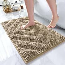 Soft Bathroom, Towel Storage, Linen Storage, Slip And Fall, Bath Sheets, Bathroom Mat, Bathroom Floor, Bathroom Mats, Bathroom Flooring