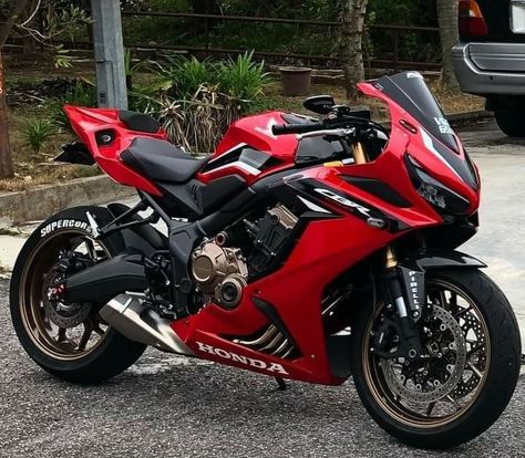 Honda Motorcycles Cbr, Cbr 650r, Honda Cbr650r, Motorbike Parts, Honda Cbr 1000rr, Cbr 1000rr, Big Bike, Japanese Motorcycle, Super Bike