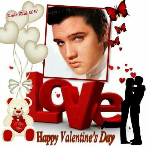 #elvispresley valentine's day #elvis Elvis Valentines Day, Betty Boop Pictures, Holiday Pictures, Forever Love, Betty Boop, Elvis Presley, Happy Valentines Day, Happy Valentine, Are You Happy