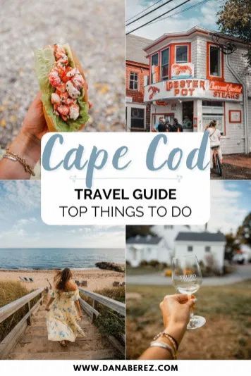 Cape Cod Fall Vacation, Cape Cod Massachusetts Things To Do, Fall Cape Cod, Cape Cod In October, Cape Cod Things To Do Summer, Cape Cod Hotels, Massachusetts Aesthetic, Cape Cod Travel, Cap Cod