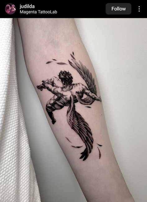 The Fall Of Lucifer Tattoo, Lucifer Back Tattoo, Lucifer Painting Tattoo, Lucifer Angel Tattoo, Fall Of Lucifer Tattoo, Lucifer Falling Tattoo, Lucifer Fallen Angel Tattoo, Lucifer Tattoo, Lucifer's Fall