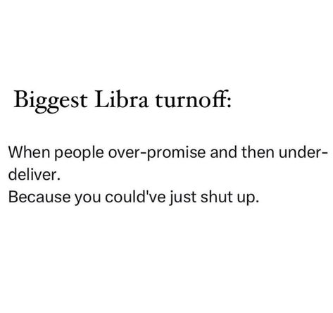 Libras Be Like, Zodiac Signs Libra Facts, Scorpio And Libra Relationship, September Libra Women, Libra Quotes Facts, Libra Sayings, Libra Funny, Libra Szn, Libra Things