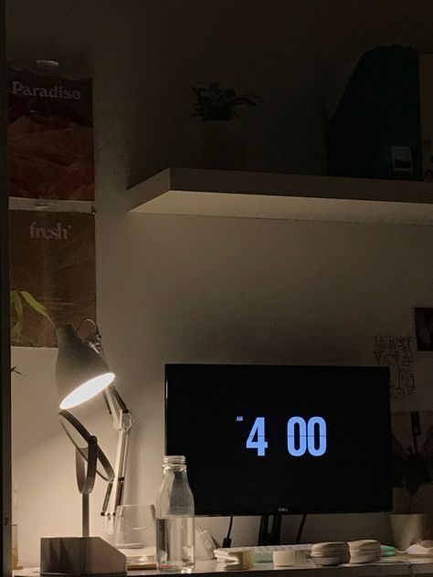 4am Aesthetic Clock, 4 Am Alarm Clock Aesthetic, 4:00 Am Alarm Clock Aesthetic, 4:00 Am Alarm, Early Morning Alarm Clock Aesthetic, 4 Am Aesthetic Clock, 4 Am Clock Aesthetic, 4 Am Clock, Waking Up Early Aesthetic 5am Alarm