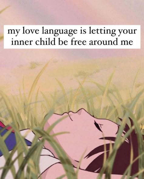 I will protect and nourish my inner child Inner Work, My Inner Child, Inner Child Healing, My Love Language, My Energy, Inner World, Love Language, My Vibes, Wholesome Memes