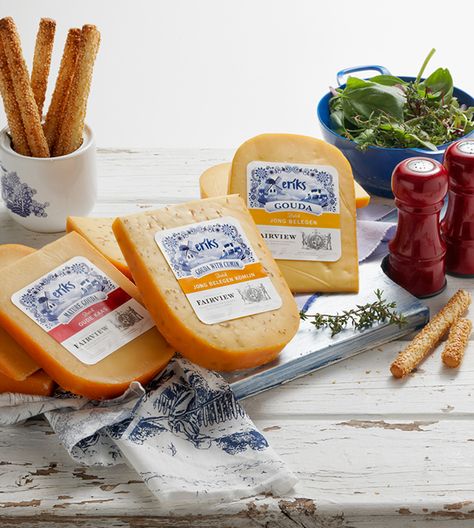 ERIKS DUTCH CHEESE on Behance Cheese Photography, Dutch Cheese, Cheese Packaging, Types Of Cheese, Dairy Farms, Cheese Recipes, Photography Products, Food Photography, Carrots