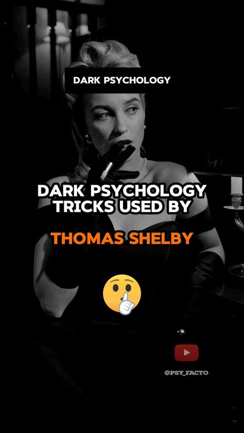 Dark psychology tricks used by Thomas Shelby No Emotions, Human Behavior Psychology, Best Ways To Earn Money, Psychology Tricks, Dark Psychology, Ways To Earn Money Online, Psychology Notes, Healing Salve, Psychological Facts Interesting