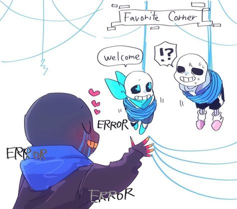 Classic Sans, Sans E Frisk, Error Sans, Undertale Comic Funny, Sans Cute, Anime Undertale, Undertale Ships, Undertale Sans, Undertale Funny