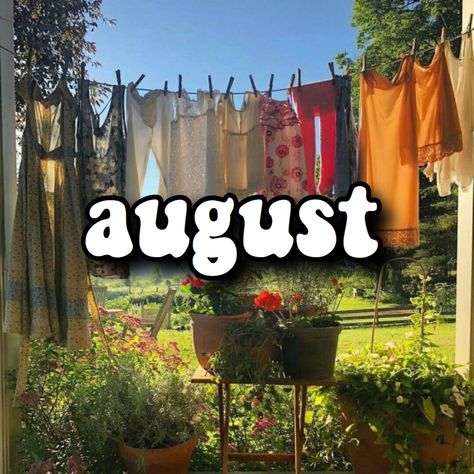 August Word Art, Spotify Month Playlist Cover, Month Playlist Cover, August Playlist Cover, Monthly Playlist, Playlist Covers Photos, Playlist Names, Digital Notes, Drawing Ideas List