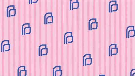 Drama in HR: Why Are So Many Employees Leaving Planned Parenthood?. Pulling back the curtain on this trend . . . Social Awareness Posters, Witchy Tattoos, Abby Johnson, Meghan Mccain, Open Mic Night, Awareness Poster, Second Doctor, Open Mic, Social Awareness