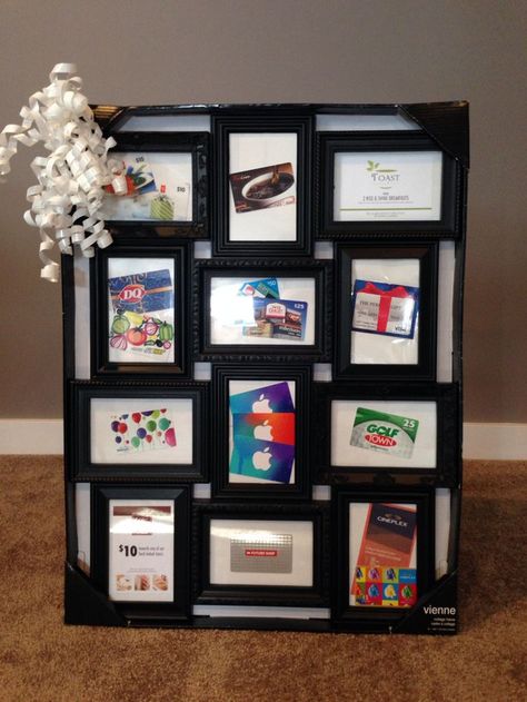 Gift Card Basket on Pinterest | Auction Baskets, Silent Auction ... Silent Auction Gift Basket Ideas, Silent Auction Basket, Silent Auction Fundraiser, Gift Card Basket, Auction Gift Basket Ideas, Fundraiser Baskets, Gift Card Bouquet, Gift Card Displays, Gift Card Presentation