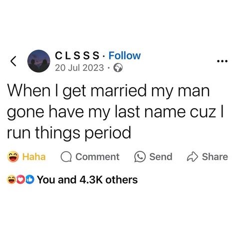 😂😂😂 Me And My Man Tweets, My Man Tweets, Men Tweets, Me And My Man, Talking Stage, Lil Quotes, Best Bible Quotes, Twitter Posts, Cute Instagram Captions