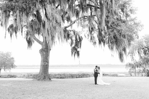 Lauren & Matt Beaufort SC wedding_0066 Beaufort Inn Sc Wedding, Beaufort Sc, Inn Wedding, Wedding Inspiration Fall, So Excited, Fall Wedding, Wedding Inspiration, Autumn Wedding